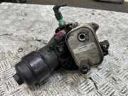 Ölfilterhalter AUDI A6 Avant (4G5, C7, 4GD) 2.0 TDI 03N117021B