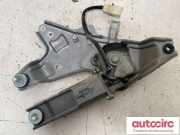 Wischermotor hinten Toyota Hiace IV Kasten (H1, H2) 8513026070