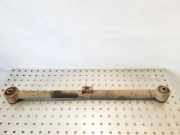 Querlenker H-Form, hinten rechts TOYOTA LAND CRUISER 120 (_J12_) 3.0 D-4D (KDJ120, KDJ150, KDJ125)