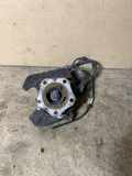 Radnaben vorne links PORSCHE BOXSTER (986) S 3.2 99634165711