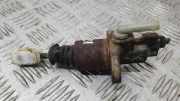 Kupplungszylinder VW PASSAT Variant B3/B4 (3A5, 35I) 1.9 TD