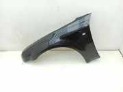 Kotflügel vorne links CHRYSLER 300 C (LX) 3.0 CRD