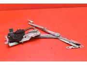 Fensterheber links vorne Opel Astra H Kasten () 13100417LH