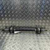 Halbachse hinten rechts PORSCHE Taycan Cross Turismo (Y1B) 4 9J1501202B