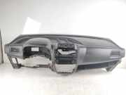 Armaturenbrett OPEL COMBO Furgon/Estate 1.4 16V 7355496550E 1210010051