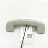 Griff Panoramadach VW Passat B8 Variant (3G) 3G0857643B