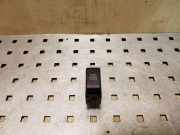 Steuergerät für Bremssystem NISSAN X-TRAIL (T31) 2.0 dCi