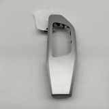 Lichtschalterverkleidung AUDI A5 (F53) 35 TFSI Mild Hybrid 8W2853190