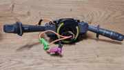 LENKSTOCKSCHALTER KOMBISCHALTER VOLVO S80 I (TS, XY) 2.4 9452390