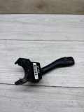LENKSTOCKSCHALTER KOMBISCHALTER VW GOLF V Variant (1K5) 1.4 TSI 4B0953503F
