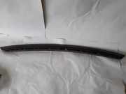 Frischluftgrill FIAT DUCATO Minibus / passenger (250_, 290_) 120 Multijet 2,3 D 1308181070