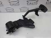 Fensterwaschtank MERCEDES-BENZ C (W205) C 250 BlueTEC / d (205.008) A2058600160