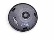 Türlautsprecher vorne links VW TRANSPORTER IV Minibus / passenger (70XB, 70XC, 7DB, 7DW, 7DK) 2.4 D 357035403F