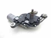 Wischermotor hinten Seat Arona (KJ7) 5G0955711C