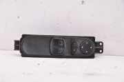 Schalter für Fensterheber links vorne Mercedes-Benz Vito/Mixto Kasten (W639) A6395450113