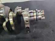 Kurbelwelle Audi A4 (8K, B8) 059101AH