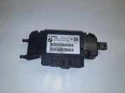 Airbag-Steuergerät BMW 1 (F21) 116 d 6577926721402 120930