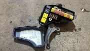 Sicherungskasten VOLVO 850 (LS) 2.5 TDI 9128576