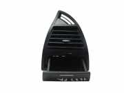 Lüftungsgitter Armaturenbrett Citroen C4 II (B7) 9646338077