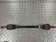 Antriebswelle links hinten Alfa Romeo Giulia (952) 40198