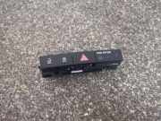 Schalter für Warnblinker Opel Cascada (W13) 13285126