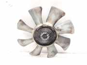 Elektrolüfter Kia Sorento I (JC)