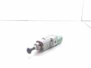 Bremspedalsensor Varlytė RENAULT CAPTUR (J5_) 1.5 dCi 110 8200276360d