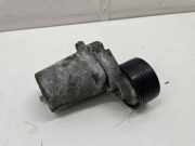 Riemenspanner BMW 5 (F10) 530 d