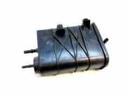 Rußfilter PORSCHE 911 (991) 3.8 Carrera 4S 99120122100