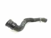 Schlauch Kühlung OPEL INSIGNIA A Estate (G09) 2.0 CDTI (35)