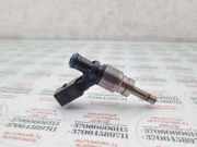 Einspritzdüse AUDI Q7 (4L) 4.2 FSI quattro 079906036C