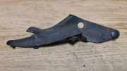 Abdeckkappe Scheinwerferwaschanlage rechts VOLVO V70 I (LV) 2.5 TDI 8663896