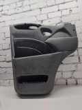 Türverkleidung vorne links IVECO DAILY III Furgon/Estate 35 C 17, 35 S 17 3802076