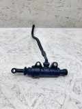 Kupplungszylinder MERCEDES-BENZ C (W204) C 250 CDI (204.003) A2042900112