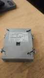 Navigationskontrolleinheit PEUGEOT 4007 (GP_) 2.2 HDi 8750A090