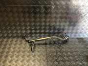 Schlauch Kühlung VOLVO XC70 II D5 AWD