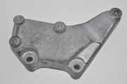 Motorhalter links MERCEDES-BENZ GLC (X253, C253) 250 d 4-matic (253.909) A6510940039