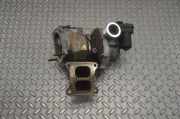 Turbolader ALFA ROMEO GIULIA (952_) 2.0 (952ACA25) 00500525430 04893687AD