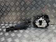 Türschloss links hinten BMW X1 (E84) A053702