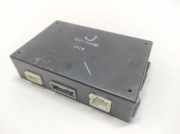 Andere Steuergeräte NISSAN MAXIMA / MAXIMA QX IV (A32) 2.0 2849144U00