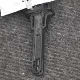 Temperatursensor MERCEDES-BENZ A (W169) A 200 CDI (169.308) A1718300272