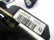 Sicherheitsgurt hinten links PEUGEOT 508 SW 1.6 HDi 96722255