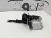 Sicherheitsgurt hinten links MERCEDES-BENZ E (W213) E 220 d (213.004) A2068604700