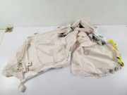 Dach SRS rechts VW T-ROC (A11) 1.5 TSI 2GA880742F