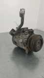 Kondensatpumpe Klimaanalge BMW X5 (E53) 3.0 d 6918000