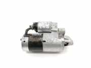 Anlasser Mazda 6 Stufenheck (GJ, GL) M000T89281