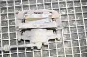Bremssattel vorne rechts CHEVROLET ORLANDO (J309) 2.0 D