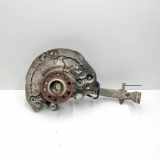 Radnaben vorne links MERCEDES-BENZ GLC (X253, C253) 350 e 4-matic (253.954)