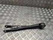 QUERLENKER HINTEN BMW X5 (G05) xDrive 40 i 6878037