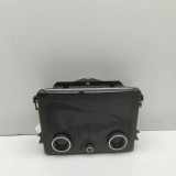 Klimabedienteil LAND ROVER RANGE ROVER SPORT II (L494) 5.0 SCV8 4x4 JPLA-19C269-AF